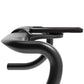 Wahoo Phone Adapter KOM Cycling