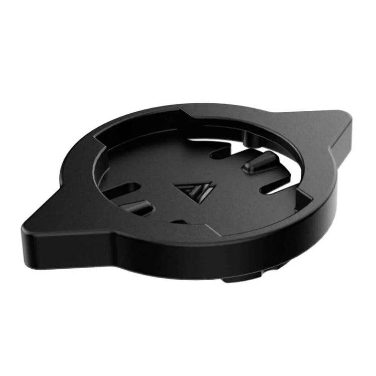 Quarter Turn Adapter for Garmin to Wahoo - GiFTiFY