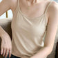 Plus Size Scoop Neck Cami Top