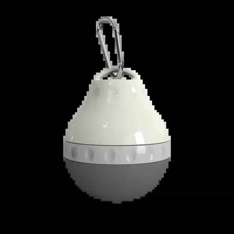 200 Ml  400 Ml Dog Portable Drinking Bottles Foldable Pet Water Feeder Dog Drink Water Device Outdoor Dog Walking Pet Supplies