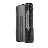 20000mah High Power Car Battery Jump Starter - GiFTiFY