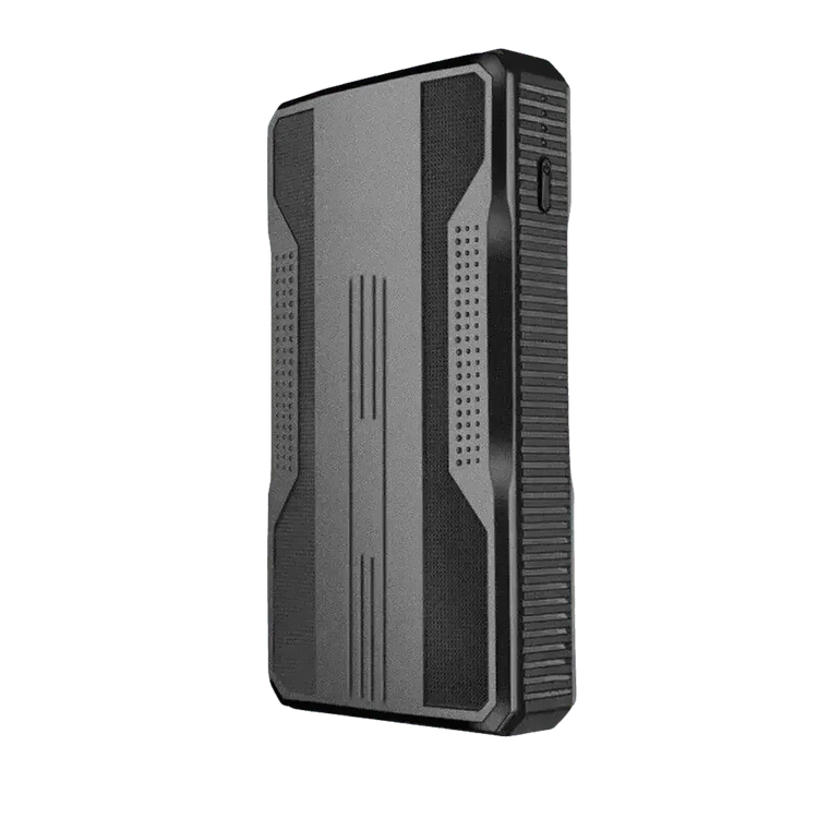 20000mah High Power Car Battery Jump Starter - GiFTiFY