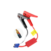 20000mah High Power Car Battery Jump Starter - GiFTiFY