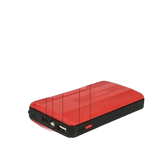 20000mah High Power Car Battery Jump Starter - GiFTiFY