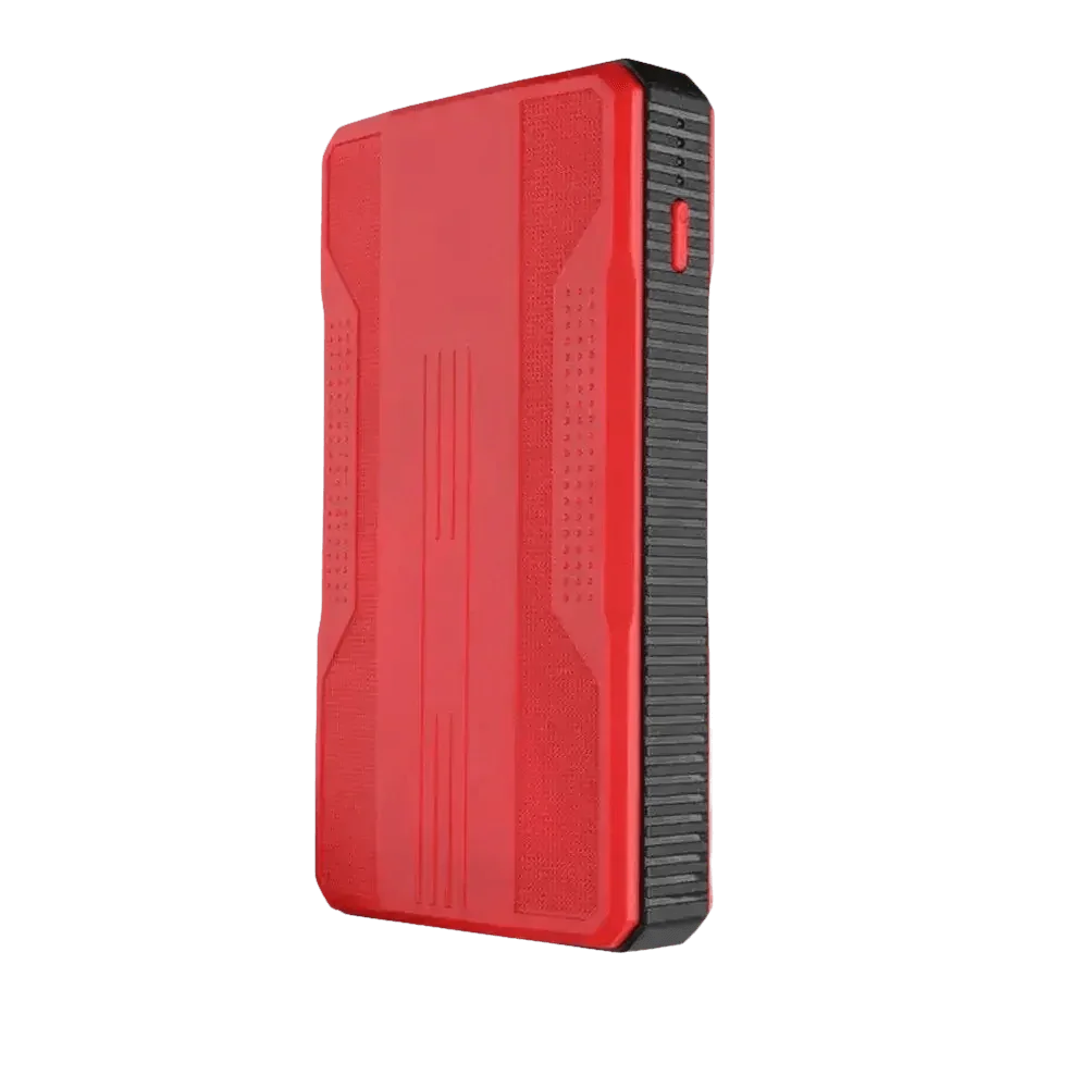 20000mah High Power Car Battery Jump Starter - GiFTiFY