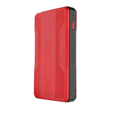 20000mah High Power Car Battery Jump Starter - GiFTiFY