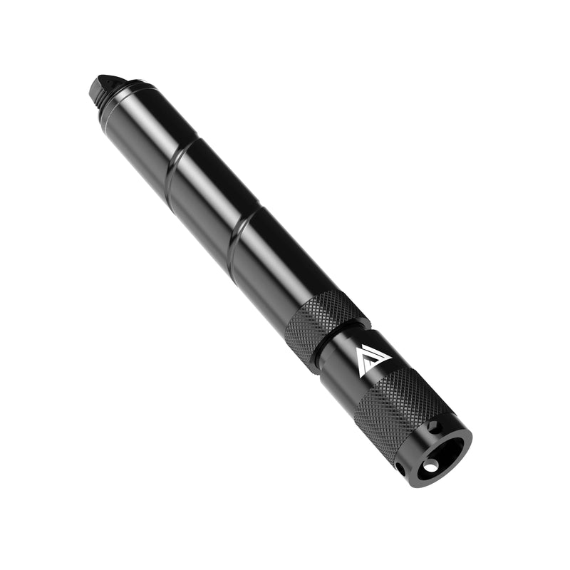 Tire Repair Tool PRO Tire Repair Tool PRO by KOM Cycling