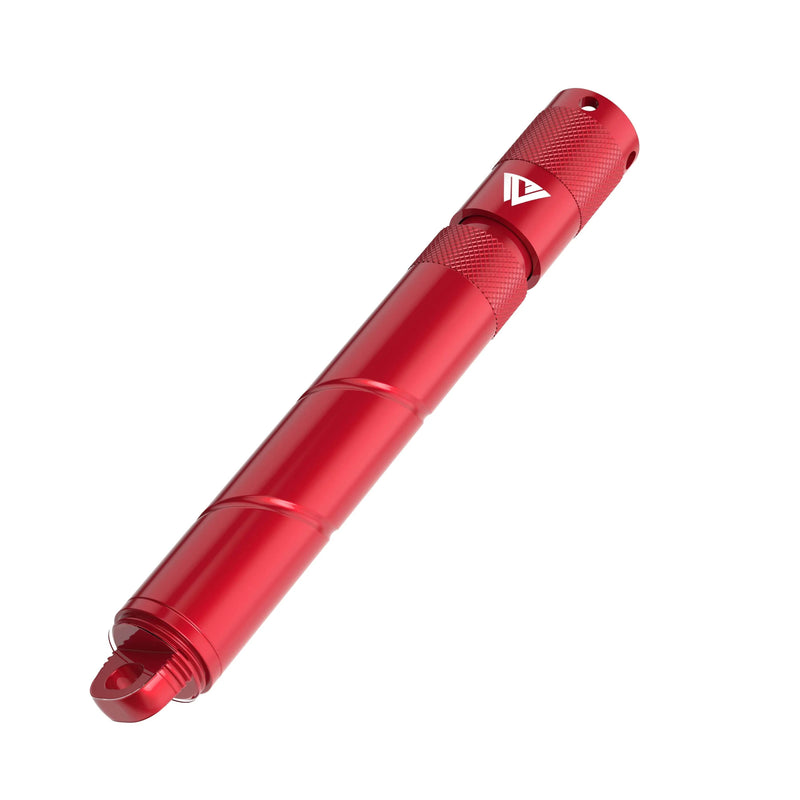 Tire Repair Tool PRO Tire Repair Tool PRO by KOM Cycling