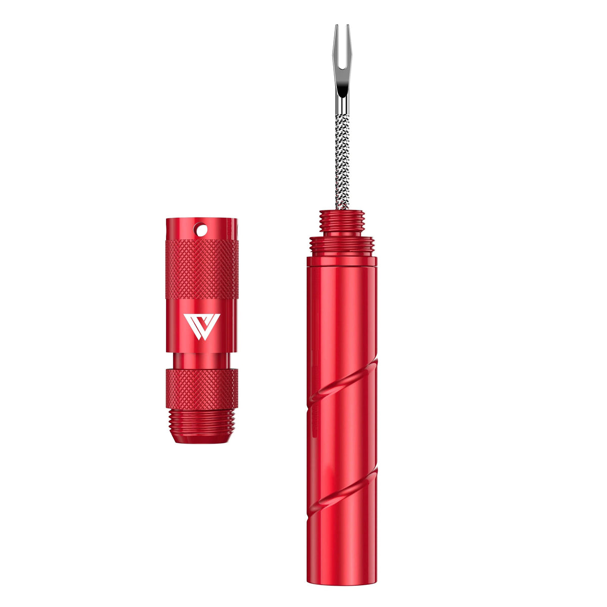 Tire Repair Tool PRO Tire Repair Tool PRO by KOM Cycling