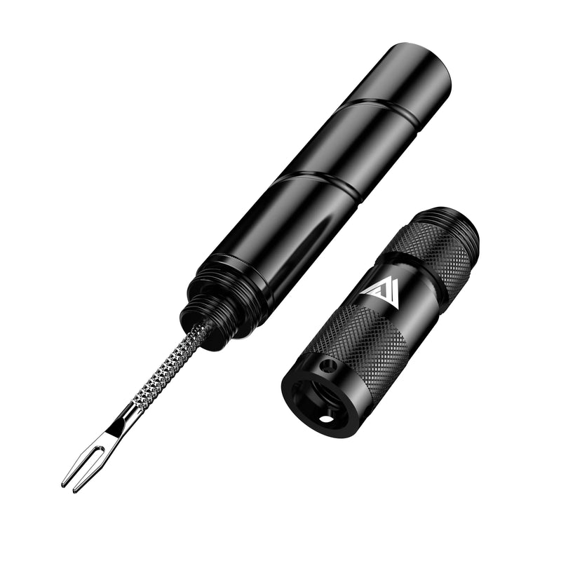 Tire Repair Tool PRO Tire Repair Tool PRO by KOM Cycling