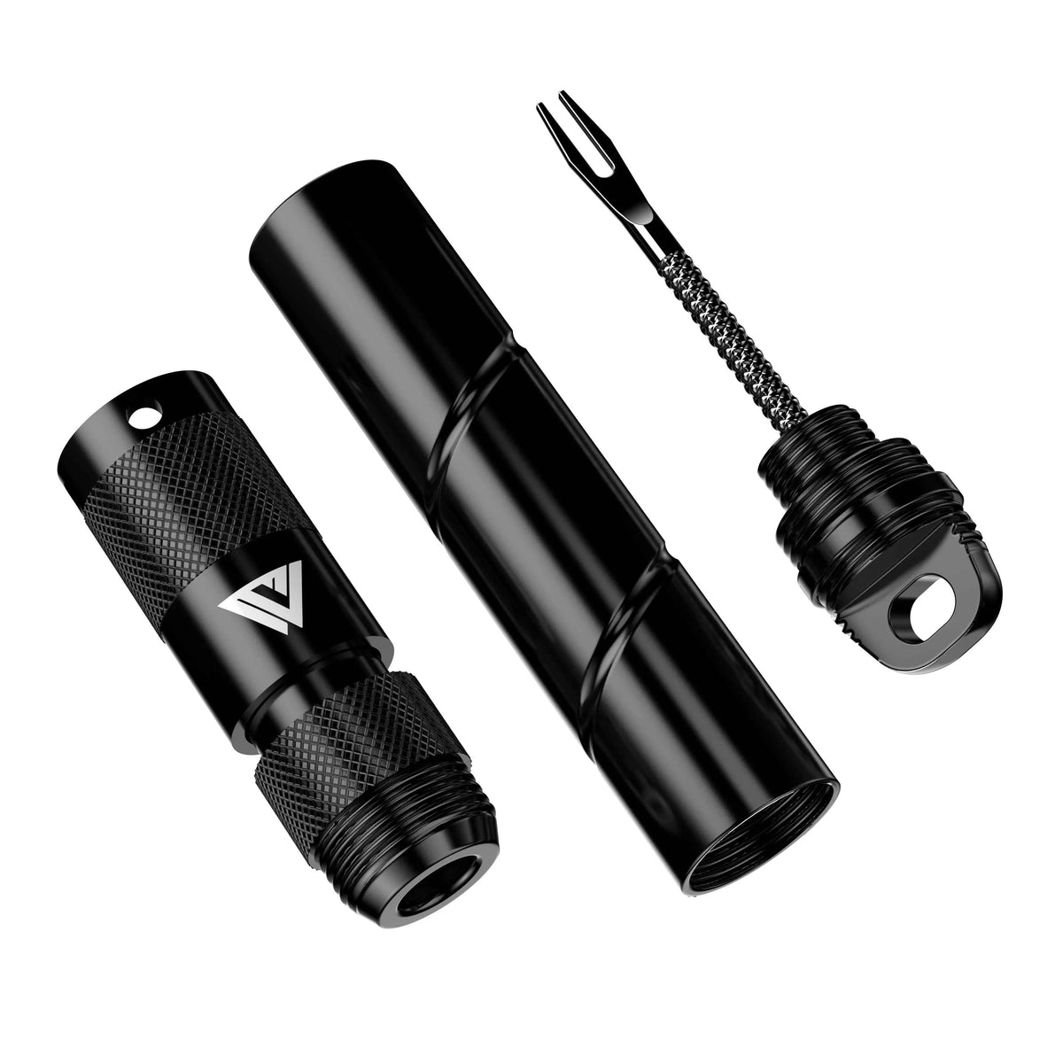 Tire Repair Tool PRO Tire Repair Tool PRO by KOM Cycling