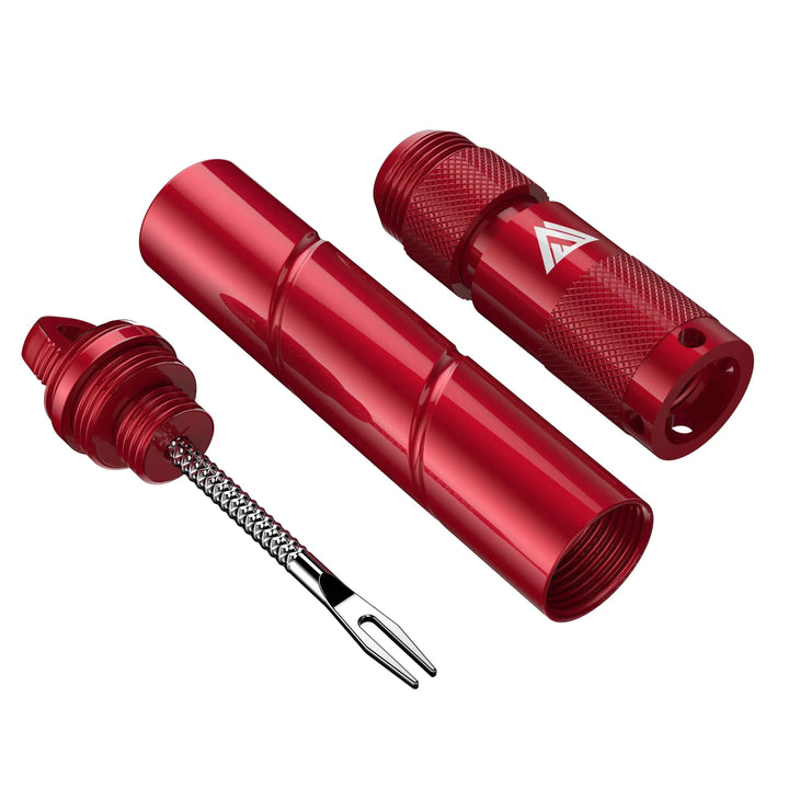 Tire Repair Tool PRO - GiFTiFY
