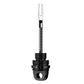 Tire Repair Tool PRO KOM Cycling