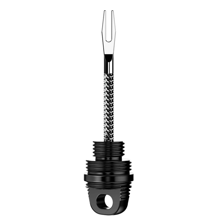 Tire Repair Tool PRO - GiFTiFY