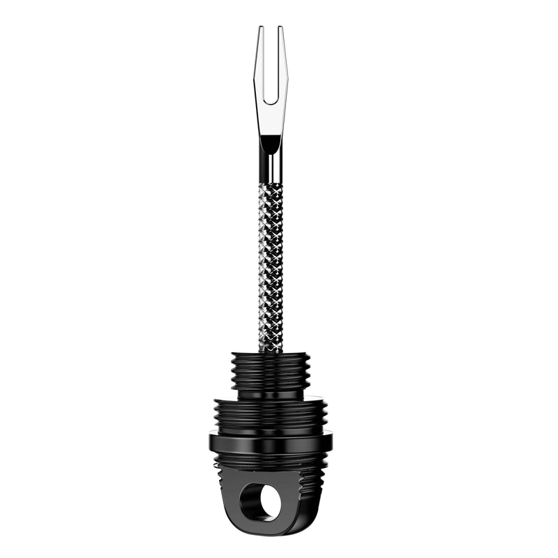 Tire Repair Tool PRO Tire Repair Tool PRO by KOM Cycling