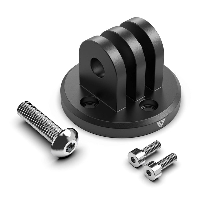 GoPro Mount - GiFTiFY