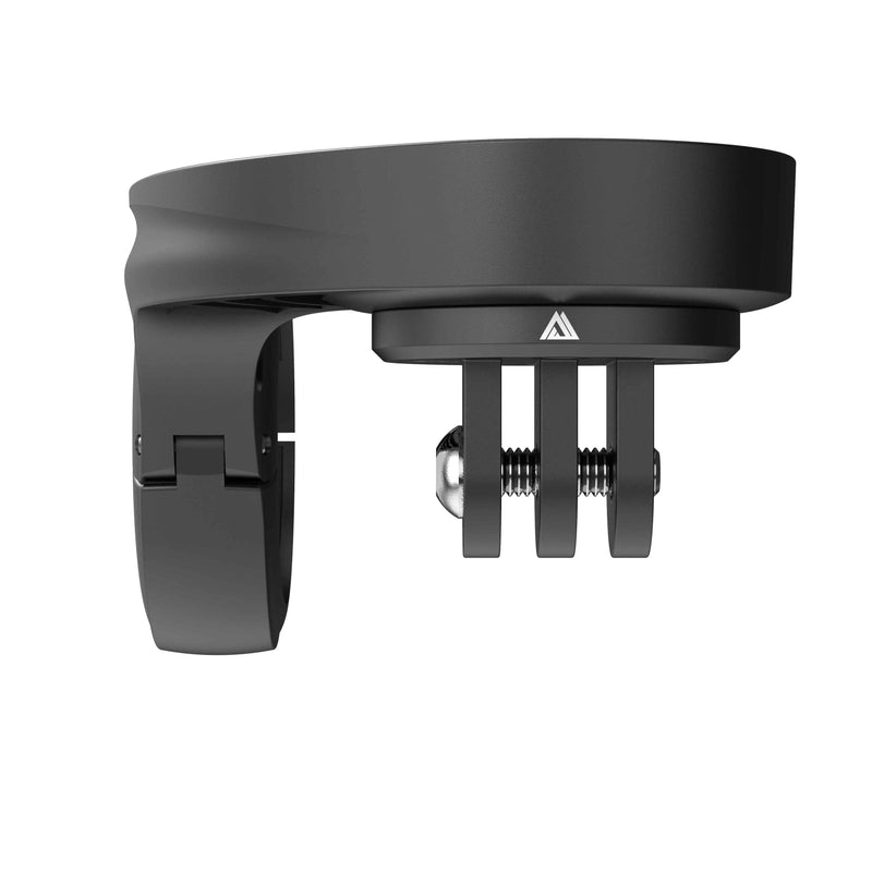 GoPro Mount GoPro by KOM Cycling