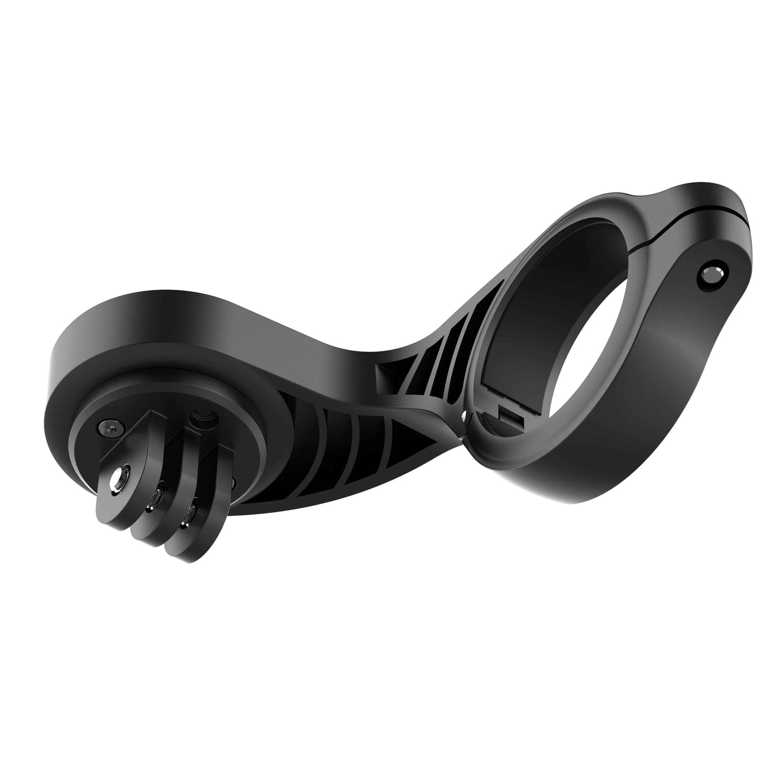 GoPro Mount - GiFTiFY