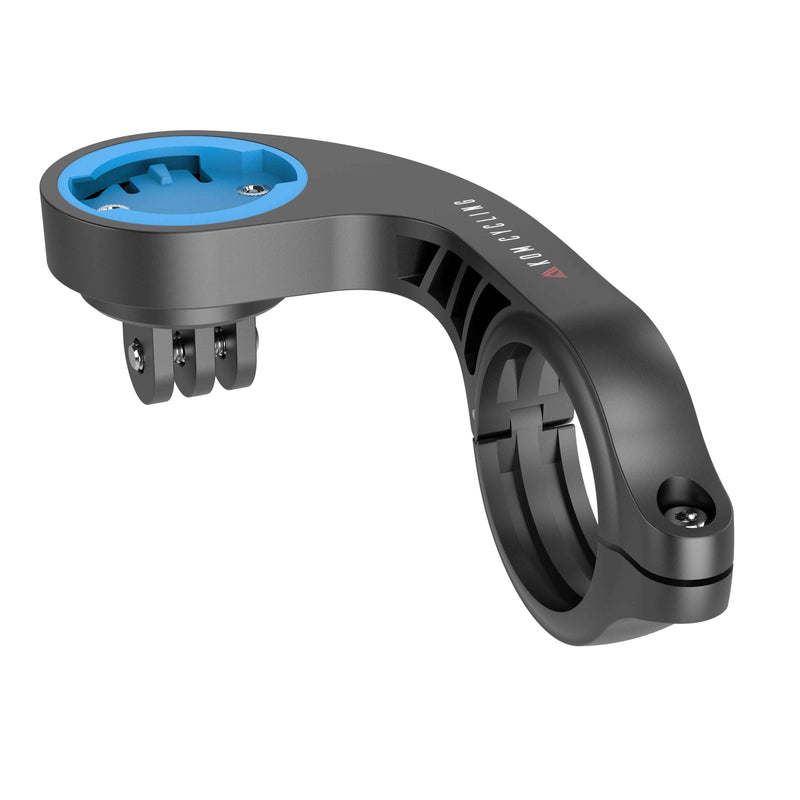 GoPro Mount GoPro by KOM Cycling