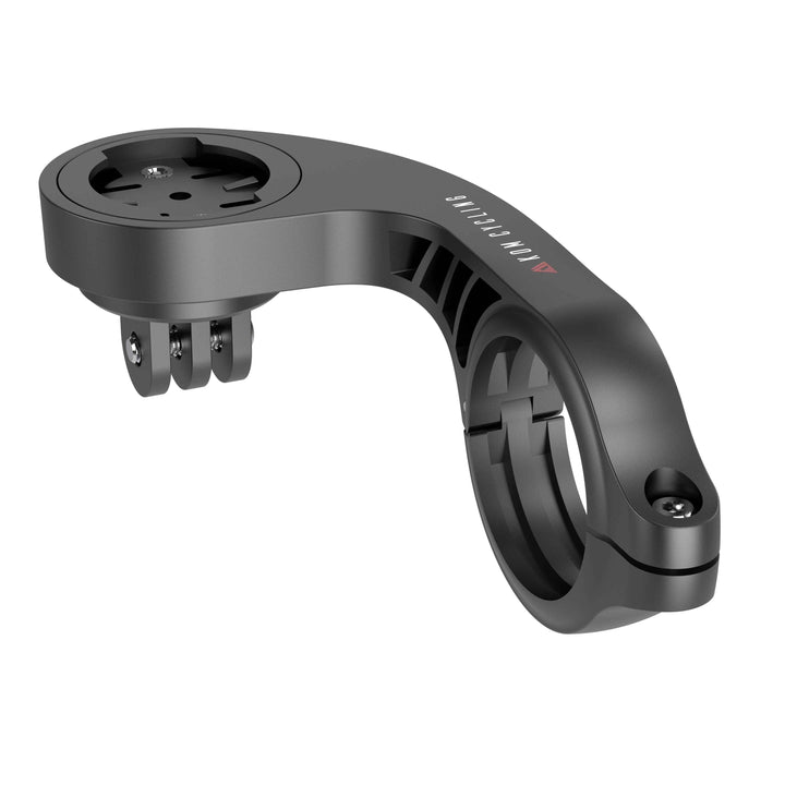 GoPro Mount - GiFTiFY