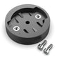 Garmin Edge Aero Replacement Disc KOM Cycling