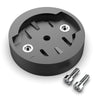Garmin Edge Aero Replacement Disc KOM Cycling