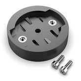 Garmin Edge Aero Replacement Disc - GiFTiFY