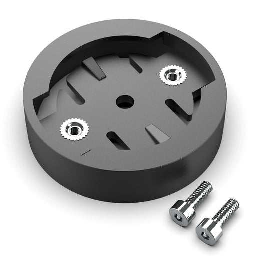 Garmin Edge Aero Replacement Disc KOM Cycling
