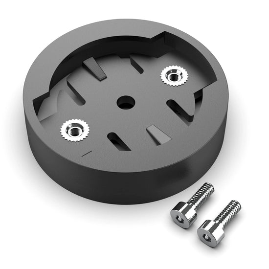 Garmin Edge Aero Replacement Disc - GiFTiFY