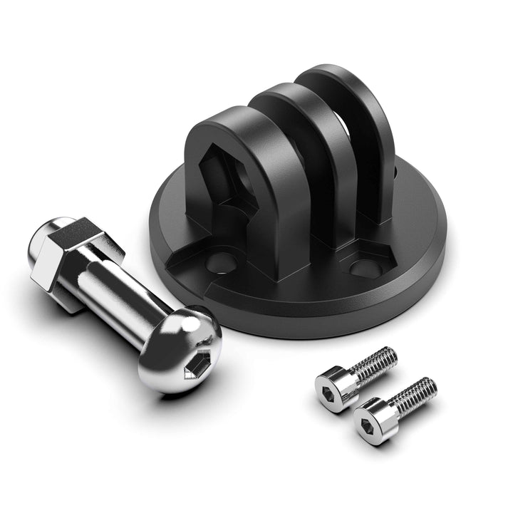 GoPro Adapter - GiFTiFY