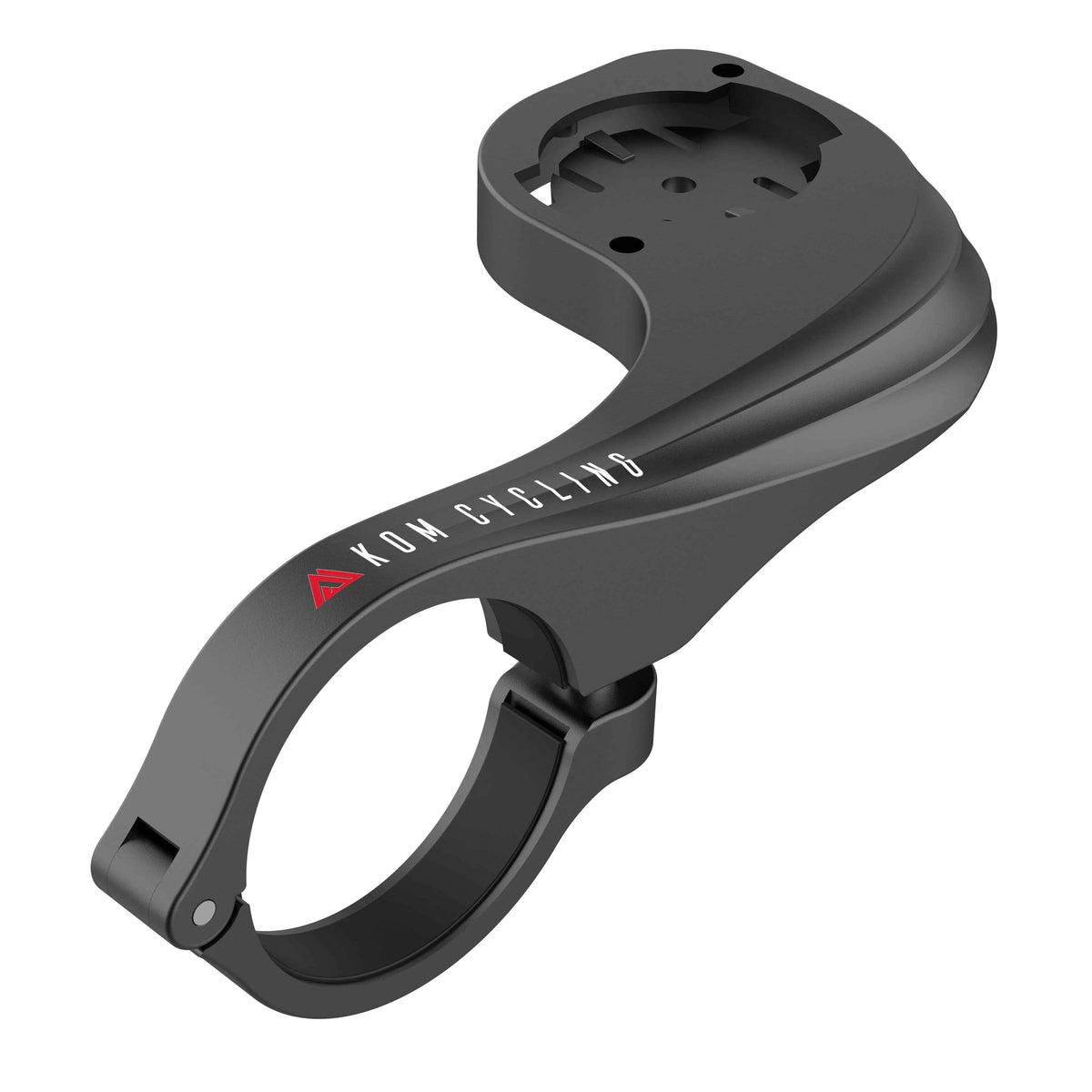 Garmin Classic Mount Garmin Bike Mount by KOM Cycling