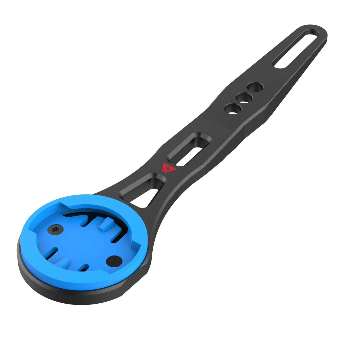 Integrated Handlebar Mount Integrated Handlebar Mount by KOM Cycling