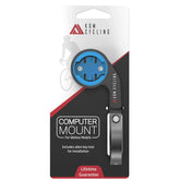 Wahoo Aero Mount - GiFTiFY