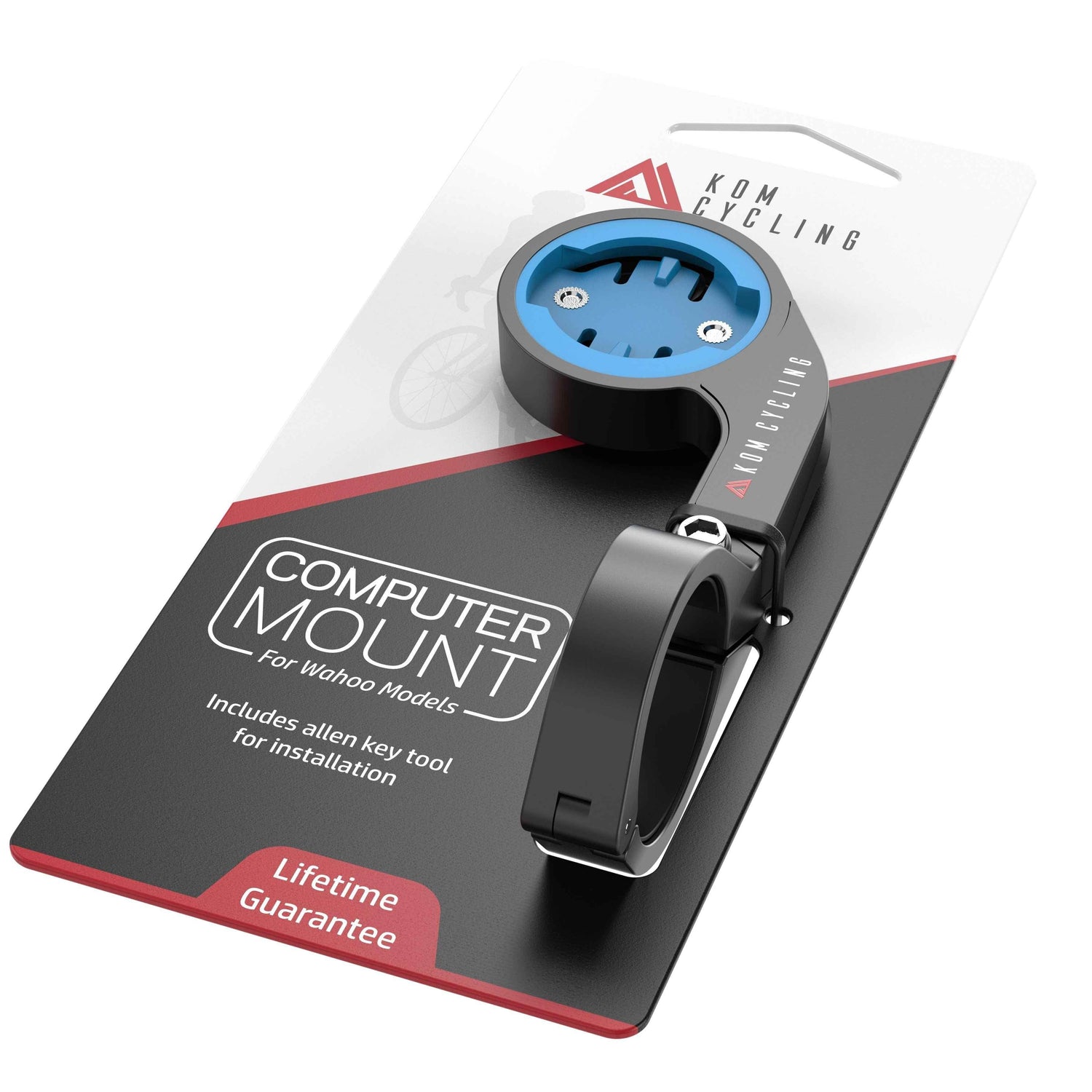 Wahoo Aero Mount - GiFTiFY