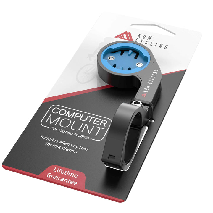 Wahoo Aero Mount - GiFTiFY