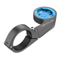 Wahoo Aero Mount