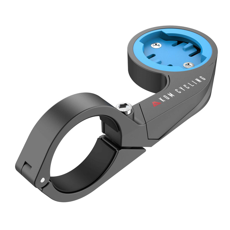 Wahoo Aero Mount Wahoo by KOM Cycling