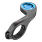Wahoo Classic Mount KOM Cycling