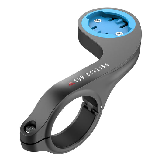 Wahoo Classic Mount KOM Cycling