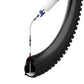 Tubeless Sealant Injector KOM Cycling