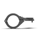 Cat Eye Mount KOM Cycling