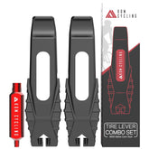 Tubeless Valve Core Tool Set - GiFTiFY