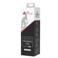 Indoor Trainer Tire