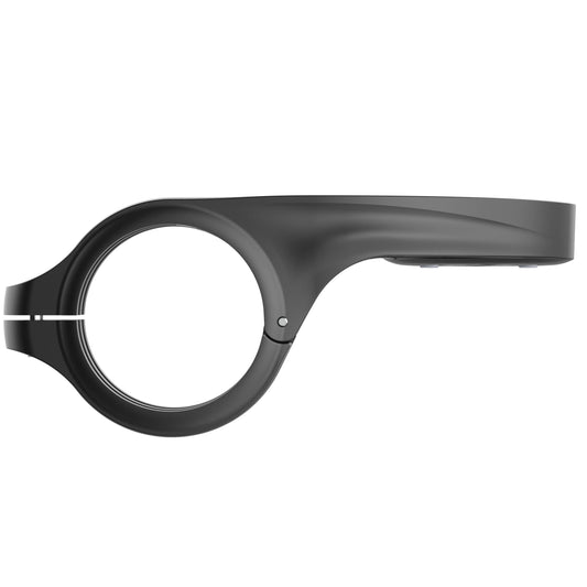 Wahoo Classic Mount KOM Cycling