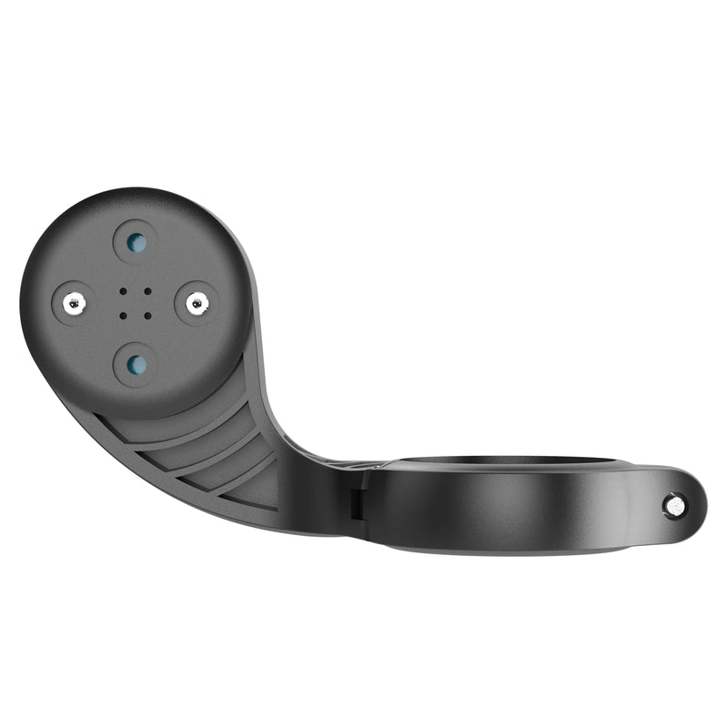 Wahoo Classic Mount Wahoo by KOM Cycling
