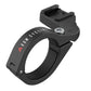 Cat Eye Mount KOM Cycling