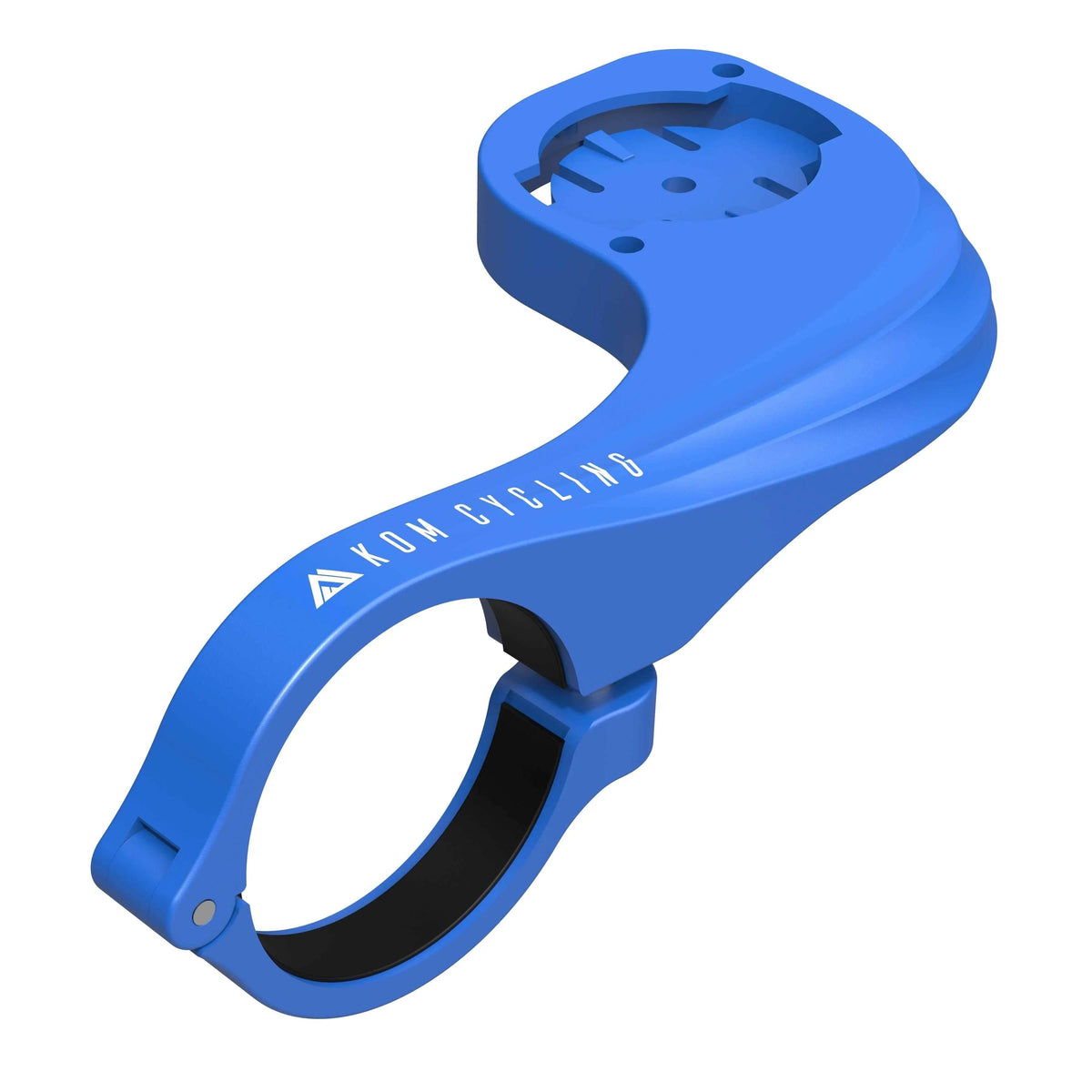 Garmin Classic Mount Garmin Bike Mount by KOM Cycling