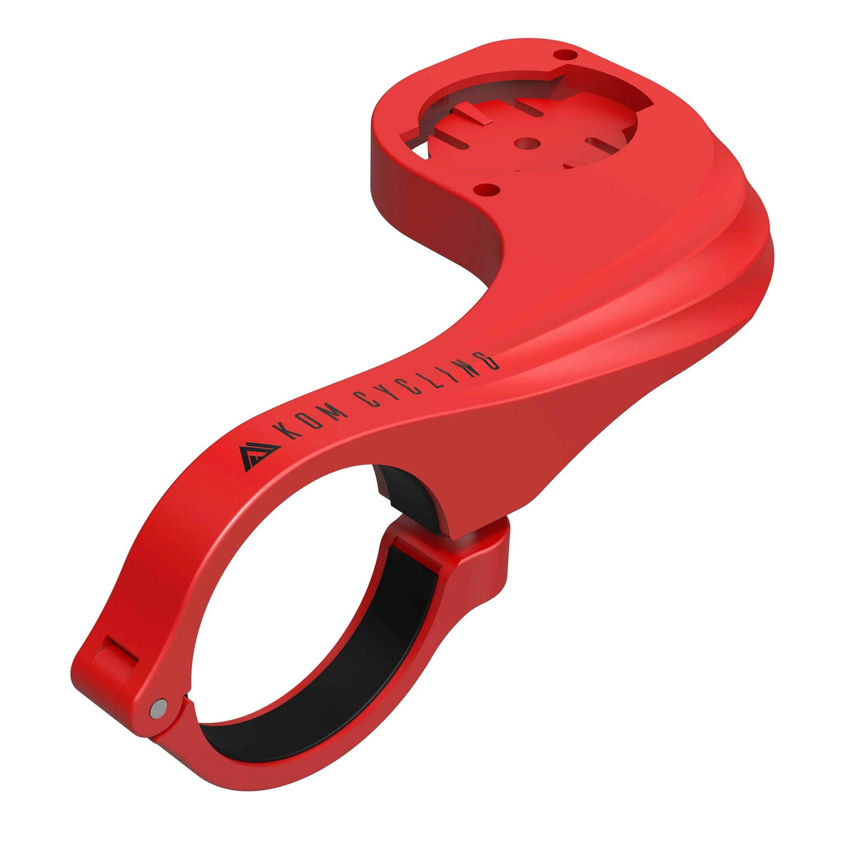 Garmin Classic Mount Garmin Bike Mount by KOM Cycling