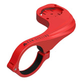 Garmin Classic Mount - GiFTiFY