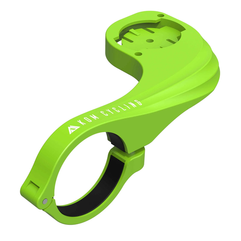Garmin Classic Mount Garmin Bike Mount by KOM Cycling
